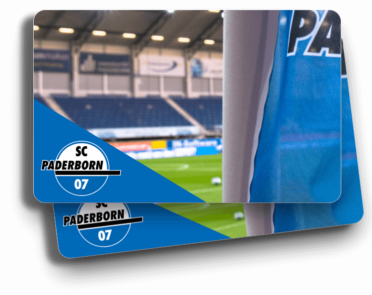 Dieses Bild zeigt einen Preis